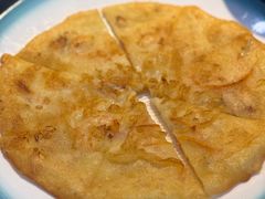 -屋里家延边朝鲜族冷面(梅林3店)