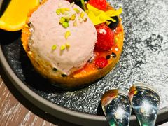 -Shantek象提南亚西餐厅&Bistro(淮海中路店)