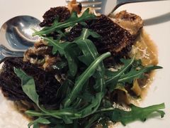 -城市露台景观餐厅(淮海路店)