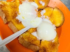 -多春茶室