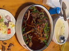 -彪彪烧鸭店(总店)