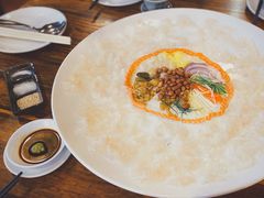 风生水起鱼生-猪肉婆私房菜(容桂总店)