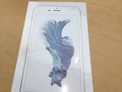 -Apple 零售店(Causeway Bay)