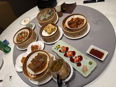 -金悦轩海鲜酒家(拱北店)