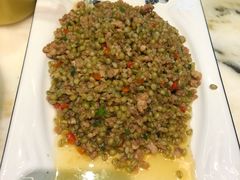 -蔼若春.传承三十年云南菜(金碧公园店)