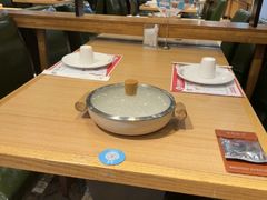 -老昌春饼(欧亚三环购物中心店)