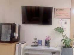-臻悦医疗美容整形门诊部