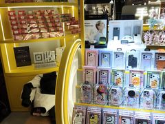 -乐邦快修手机电脑维修回收(打浦桥日月光店)