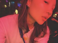 -龍鳳街