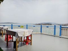 -北港方记海鲜楼·海景餐厅