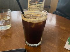 -雕刻时光·无国界料理西餐厅(五山店)