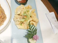 -卯时·龙光雅宴·精致锡帮菜(惠山古镇店)