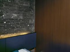 -大桶大足浴(山钢和润荟店)
