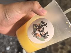 -菊上料理(蜀山银泰百货店)