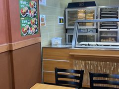 -赛百味SUBWAY(卓越店)