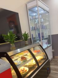 -泉州欧菲医疗美容
