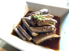 -穹六人间 people 6(岳阳路店)