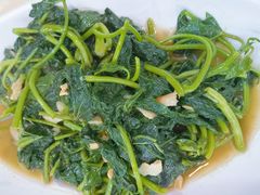 -潮之南·潮汕菜·鱼仔档(南山店)