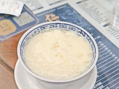 -仁信老铺(华盖路店)