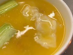 -同庆楼(滨湖万达广场店)