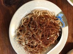 -车品品小食(大全楼店)