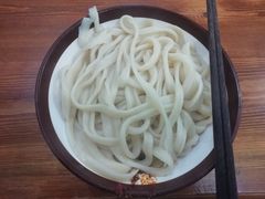 -马振面(小皮院店)
