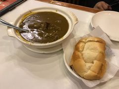 -番茄屋葡式美食(总店)