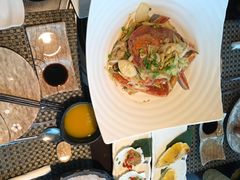 -蟹之国·精品蟹料理(极地店)