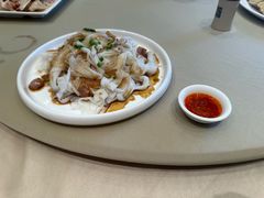 -鹅公村·国家非遗传承(荔湾店)