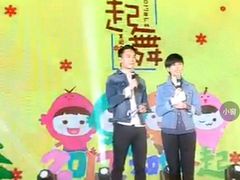-广州市紫泥堂文化创意园景区
