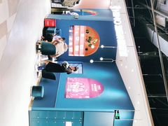 -海马体照相馆(北京朝阳大悦城店)