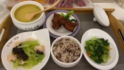 -台湾宝儿月子中心 (中南路店)