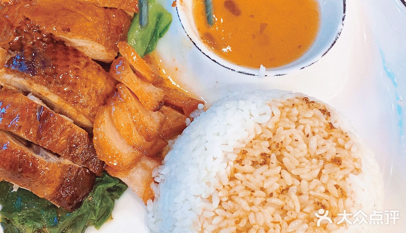 有好吃的茶餐厅推荐么家人们[流泪]