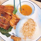 有好吃的茶餐厅推荐么家人们[流泪]