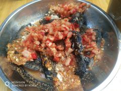 -李字号臭豆腐(总店)