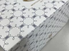 -COVA(新天地Xintiandi店)