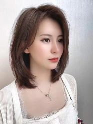 -环球蝶上美业连锁