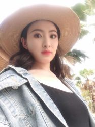 -Yestar艺星医疗美容医院