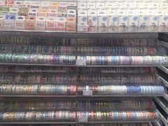-KKV(天津津南吾悦广场店)