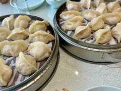 -王厚元饺子·辽菜(浑南店)