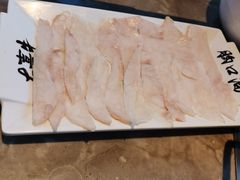-大喜牛鲜牛肉火锅(营迹路店)