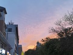 -苏莱特色牛骨滩羊手抓馆(长城东街总店)