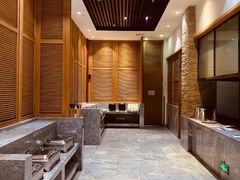 -洛阳白云山景区