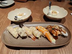-Tuna maki寿司(苏州万象天地店)