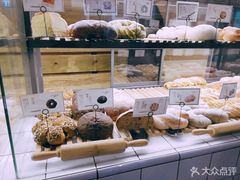 -野上麦田(中贸广场店)