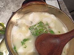 -四道菜·福建菜馆(新街口金鹰店)