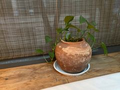 -瓦库茶馆17号(海汇港店)