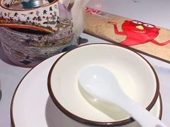 -9家湘菜(上南路店)