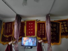 -盲人专业推拿按摩