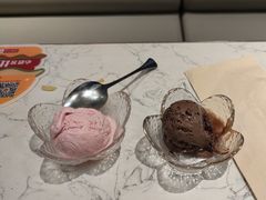 -必胜客(新辰里酒仙桥店)